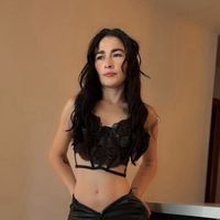 katherin.frako1