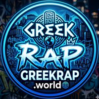 πρωτότυπος ήχος