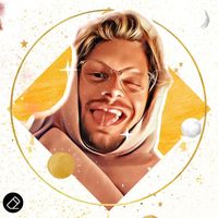 matthias_girrulat