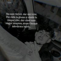 sunet original