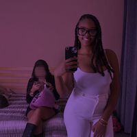 khalycrazy972