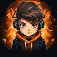 nika_plays33