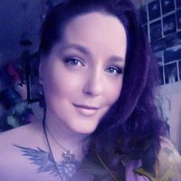 lisamariegriffiths77
