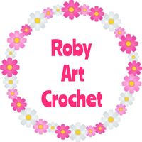 robyartcrochet