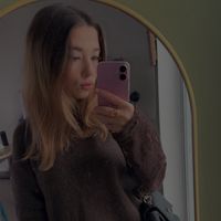 myla_rx5