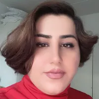 original sound - mandana_javan