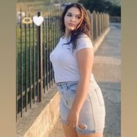 sellyn_crina
