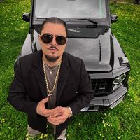 Rozy frasi 8