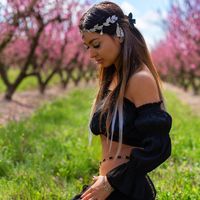 marinaspain1
