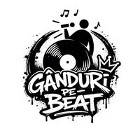 ganduri.pe.beat