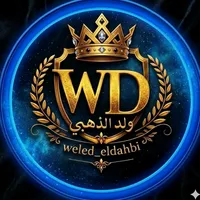 original sound - weled_eldahbi