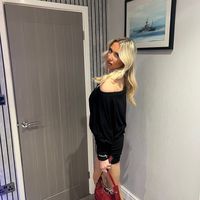 leahhhhhhx1