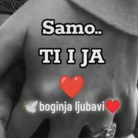 disalisotvojilasje