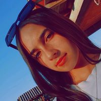 magdalena.nicoleta10