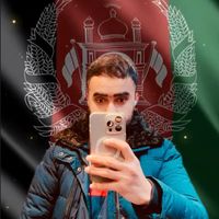 waheedullah..afg