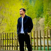 original sound - afzal.pashteen