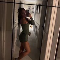ali.pynex3