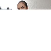 lau.laura01