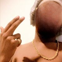 nono_djm