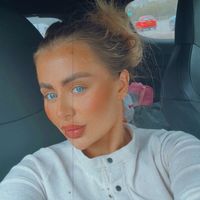 ellsmayexx