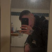 bryan_alexandre5077