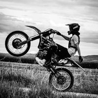 taubi_84