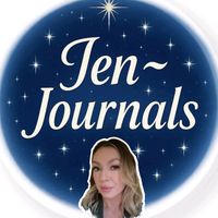 jenjournals