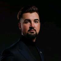 alex.boinceanu1