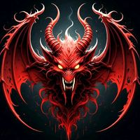 drago6981