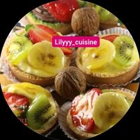 cyline_cuisinepro