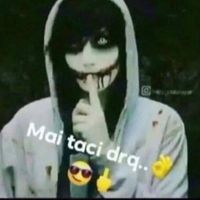 gainaguraktetai