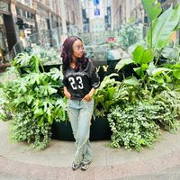 daavidiva7