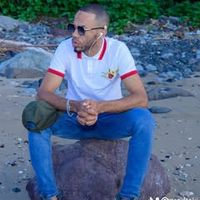 taki.prod.watrou