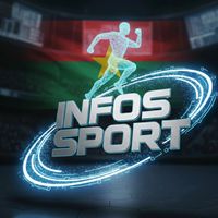 infos130