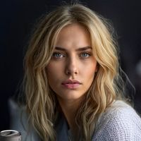 kailafox