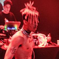 jah9frv