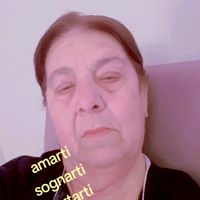 suono originale
