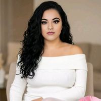 varga.ramona8