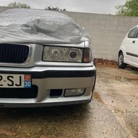 gti46