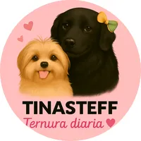 original sound - tina_stef_