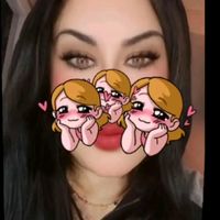 tlemceniatlemcenianada