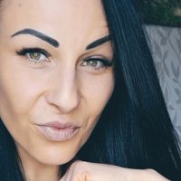 dzestina8