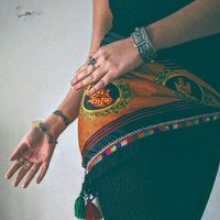 _dance._.kabyle_