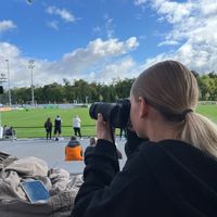 _lindsay071