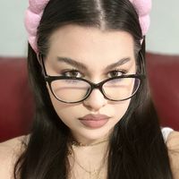 _m.elena.d_