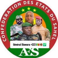 general.diawara5etoil