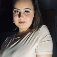 gipsy_girls11
