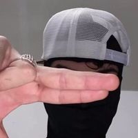wixxsky
