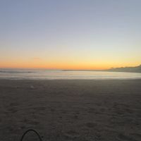 dorpari_8
