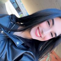 renidimitrova21